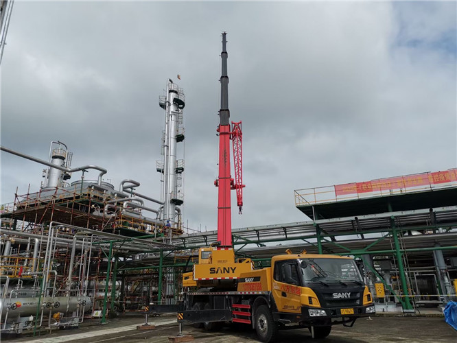 嘉鱼县吊具、钢板、枕木等耗材需要单独付费吗？