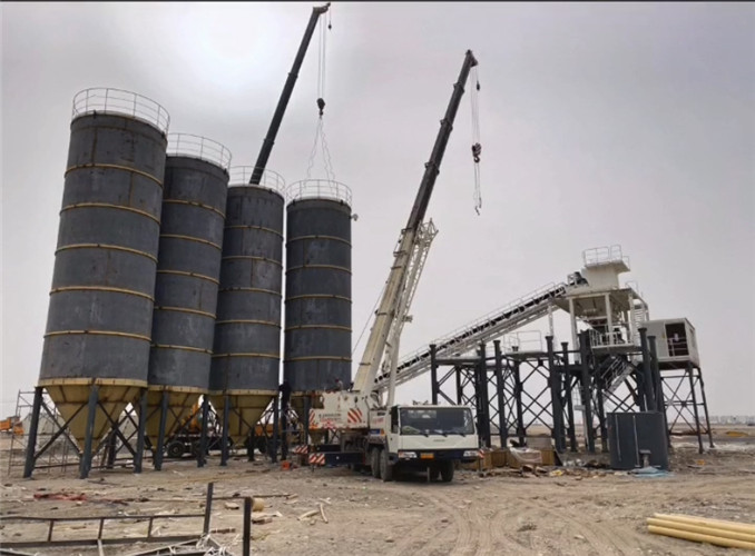 嘉鱼县跨市 / 长途转场会额外收费吗？费用包含哪些项目？