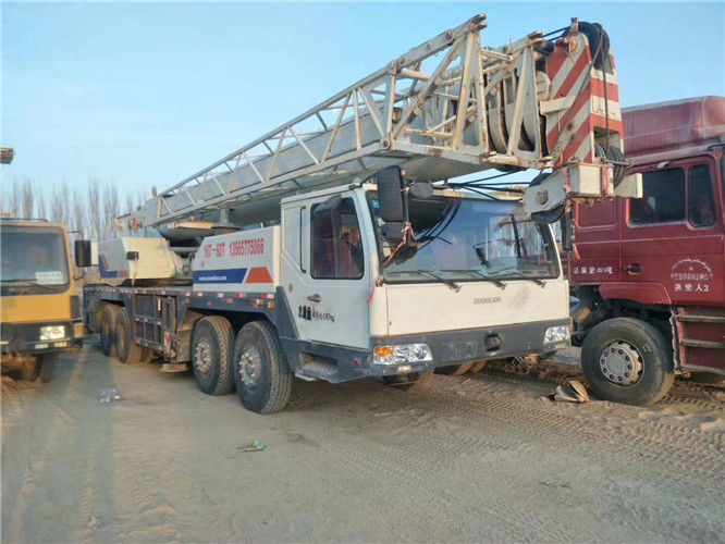 嘉鱼县长期租赁（月租 / 年租）有折扣吗？折扣力度多少？